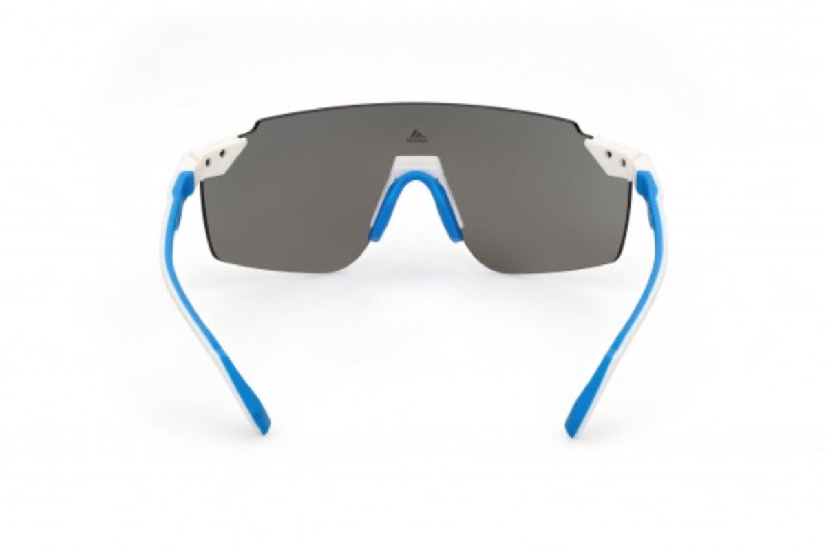 Adidas Sport Lentes de Sol SP0056