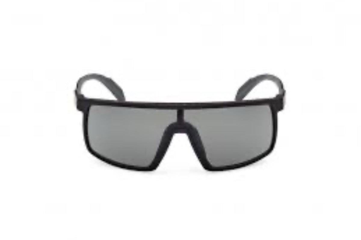 Adidas Sport Lentes de Sol SP0057