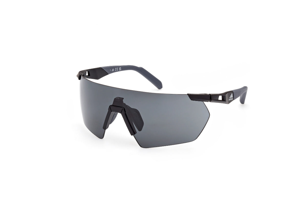 Adidas Sport Lentes de Sol SP0062