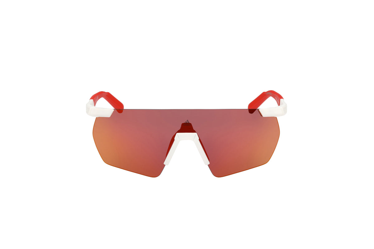 Adidas Sport Lentes de Sol SP0062