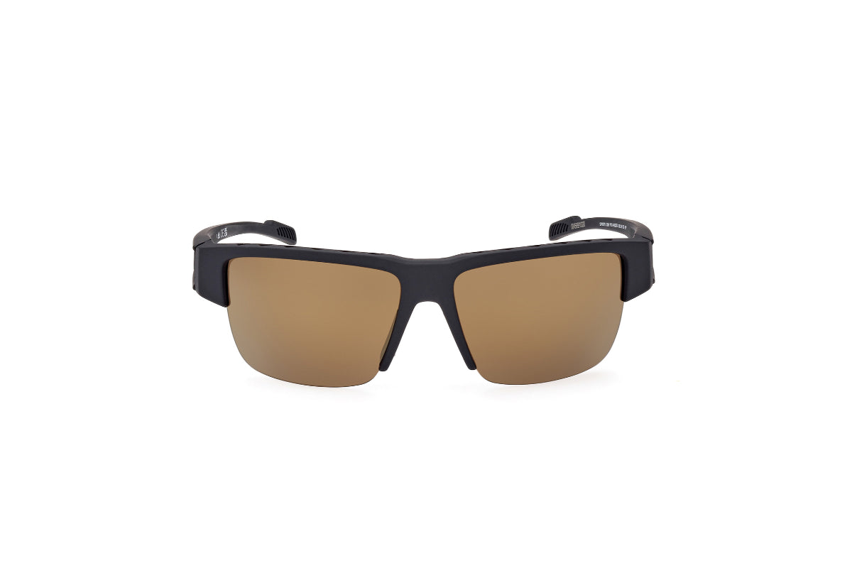 Adidas Sport Lentes de Sol Polarizados SP0070