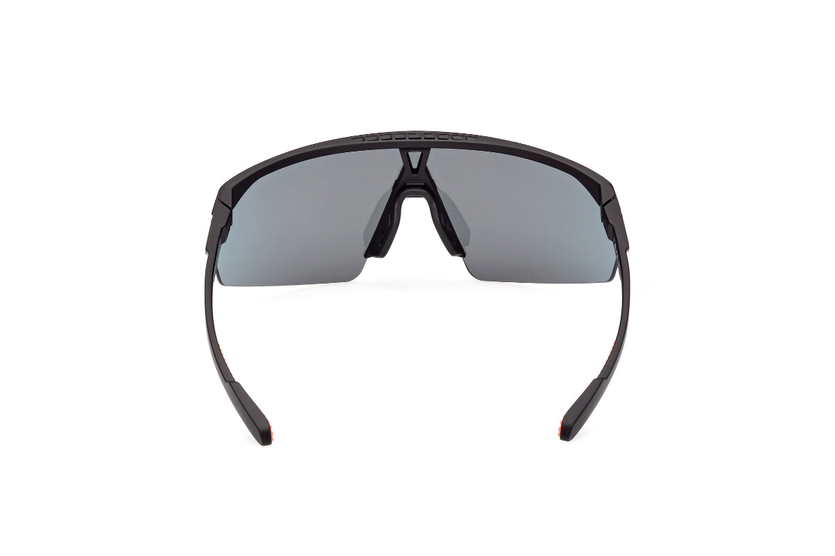 Adidas Sport Lentes de Sol Espejados SP0075