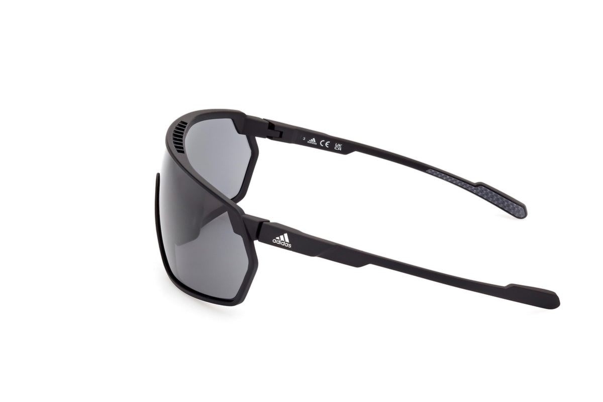 Adidas Sport Lentes de Sol SP0088