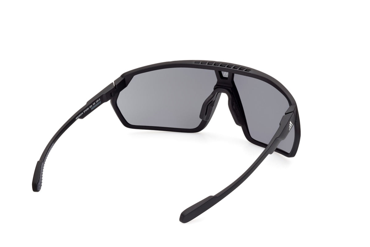 Adidas Sport Lentes de Sol SP0088