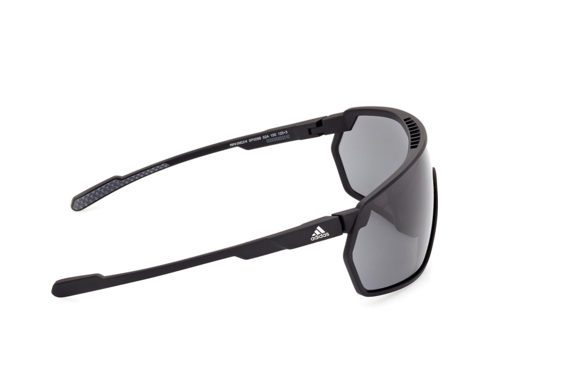 Adidas Sport Lentes de Sol SP0088