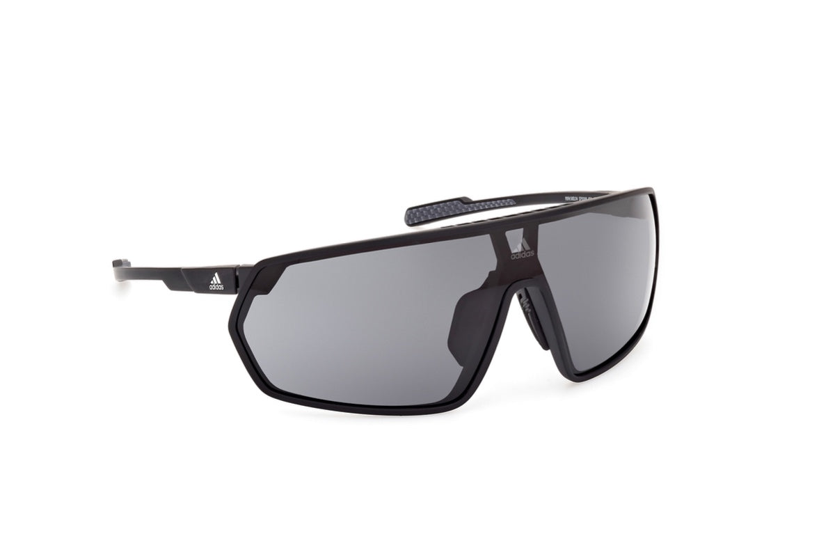 Adidas Sport Lentes de Sol SP0088
