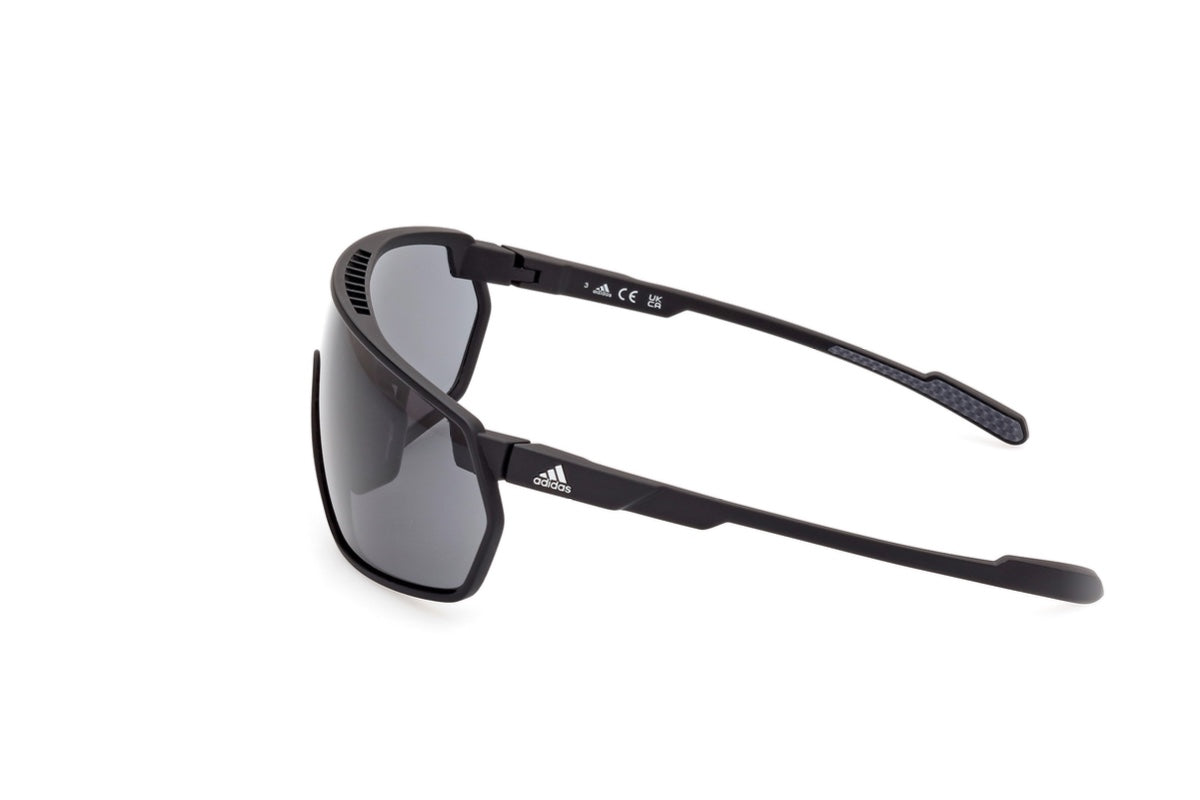 Adidas Sport Lentes de Sol SP0089