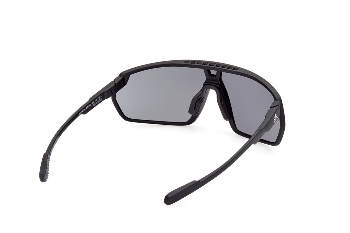 Adidas Sport Lentes de Sol SP0089