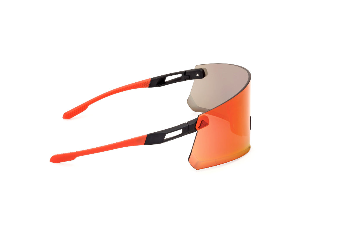 Adidas Sport Lentes de Sol Dunamis Espejados SP0090