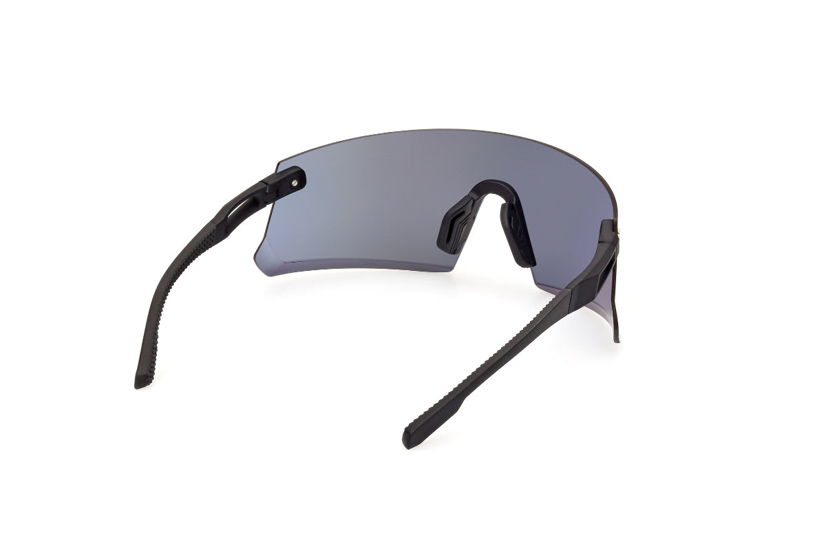 Adidas Sport Lentes de Sol Dunamis Espejados SP0090