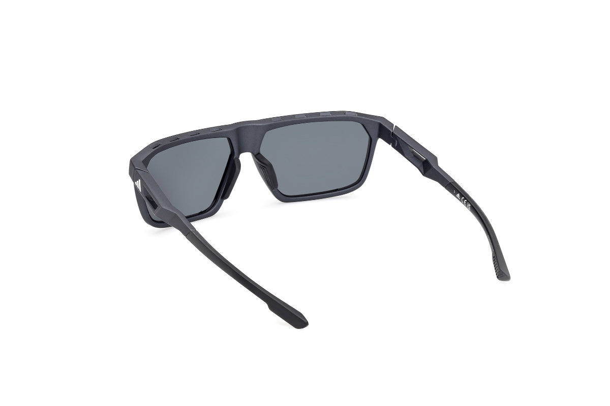 Adidas Sport Lentes de Sol Polarizados SP0096