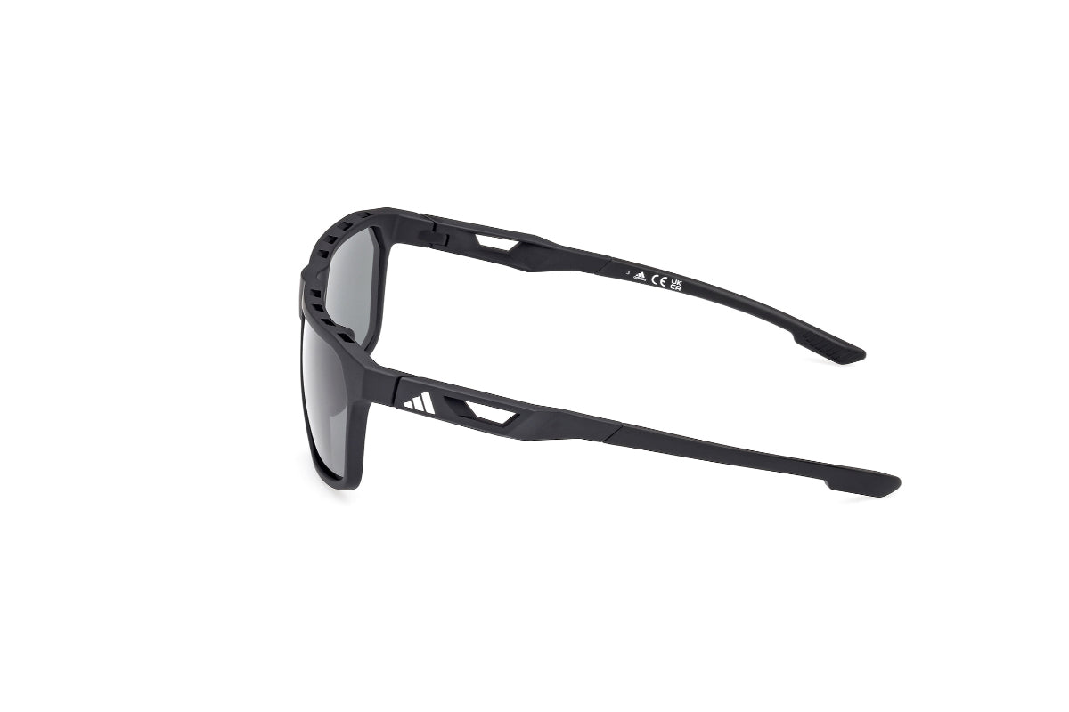 Adidas Sport Lentes de Sol SP0096