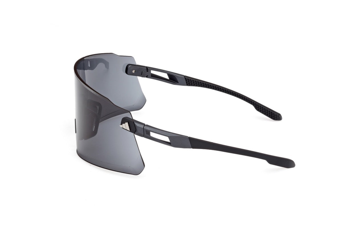 Adidas Sport Lentes de Sol Dunamis SP0100