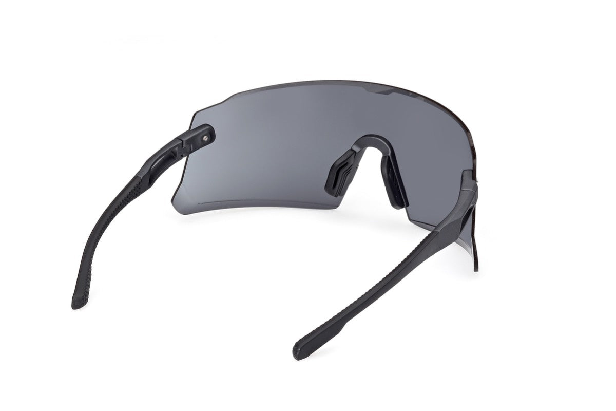 Adidas Sport Lentes de Sol Dunamis SP0100