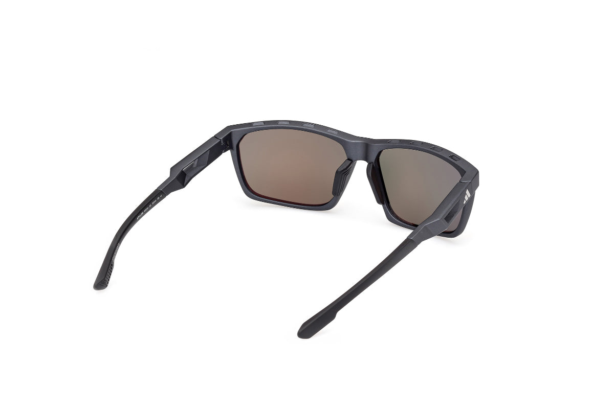 Adidas Sport Lentes de Sol Espejados SP0101