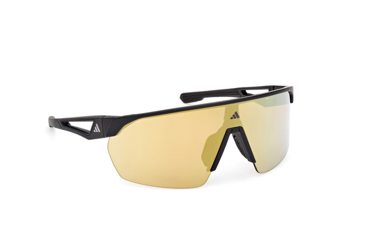 Adidas Sport Lentes de Sol Anemos Espejados SP0103