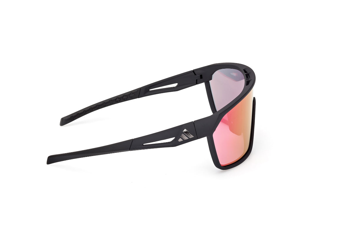 Adidas Sport Lentes de Sol Espejados SP0108