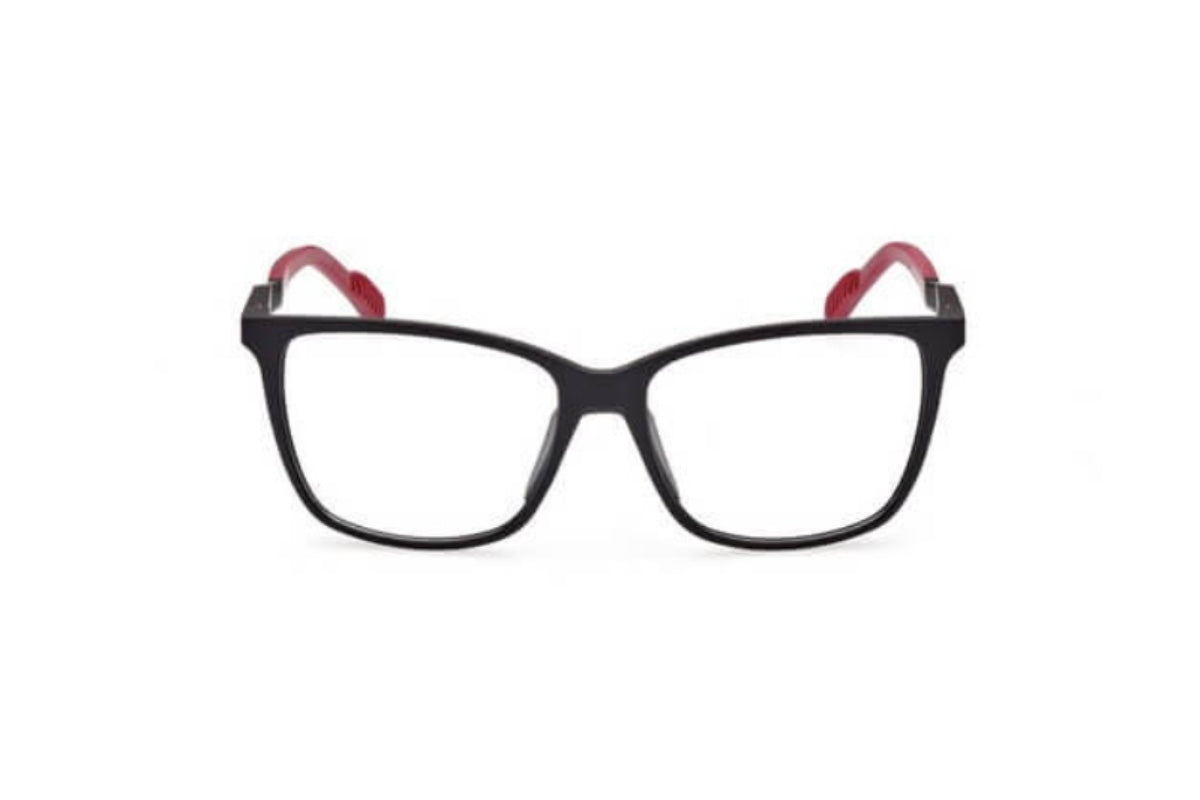 Adidas Sport Lentes Ópticos Deep SP5019