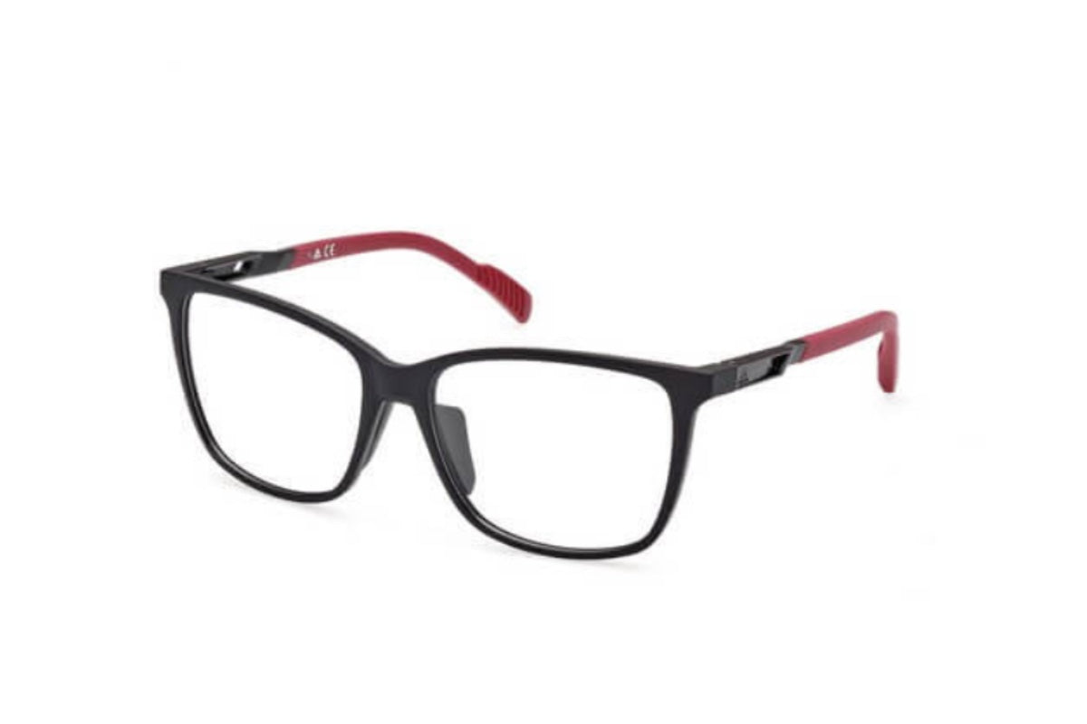 Adidas Sport Lentes Ópticos Deep SP5019