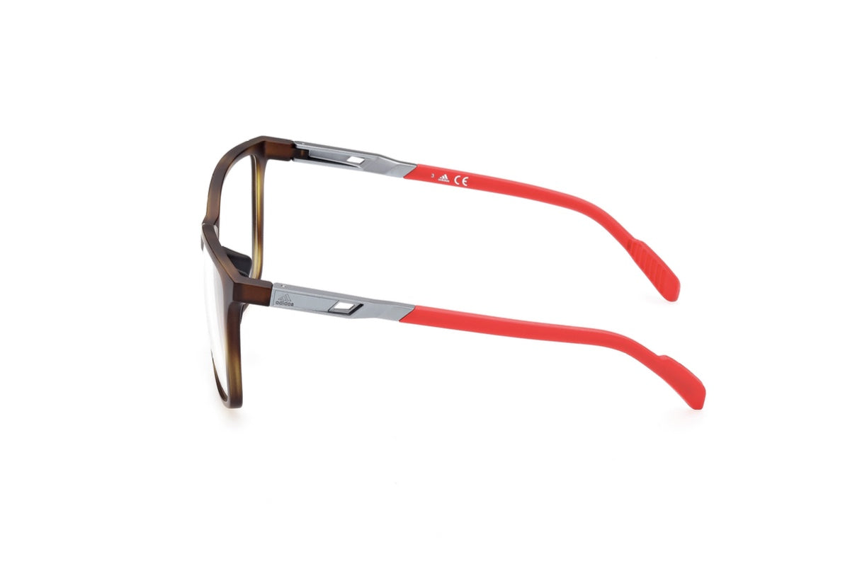 Adidas Sport Lentes Ópticos SP5019