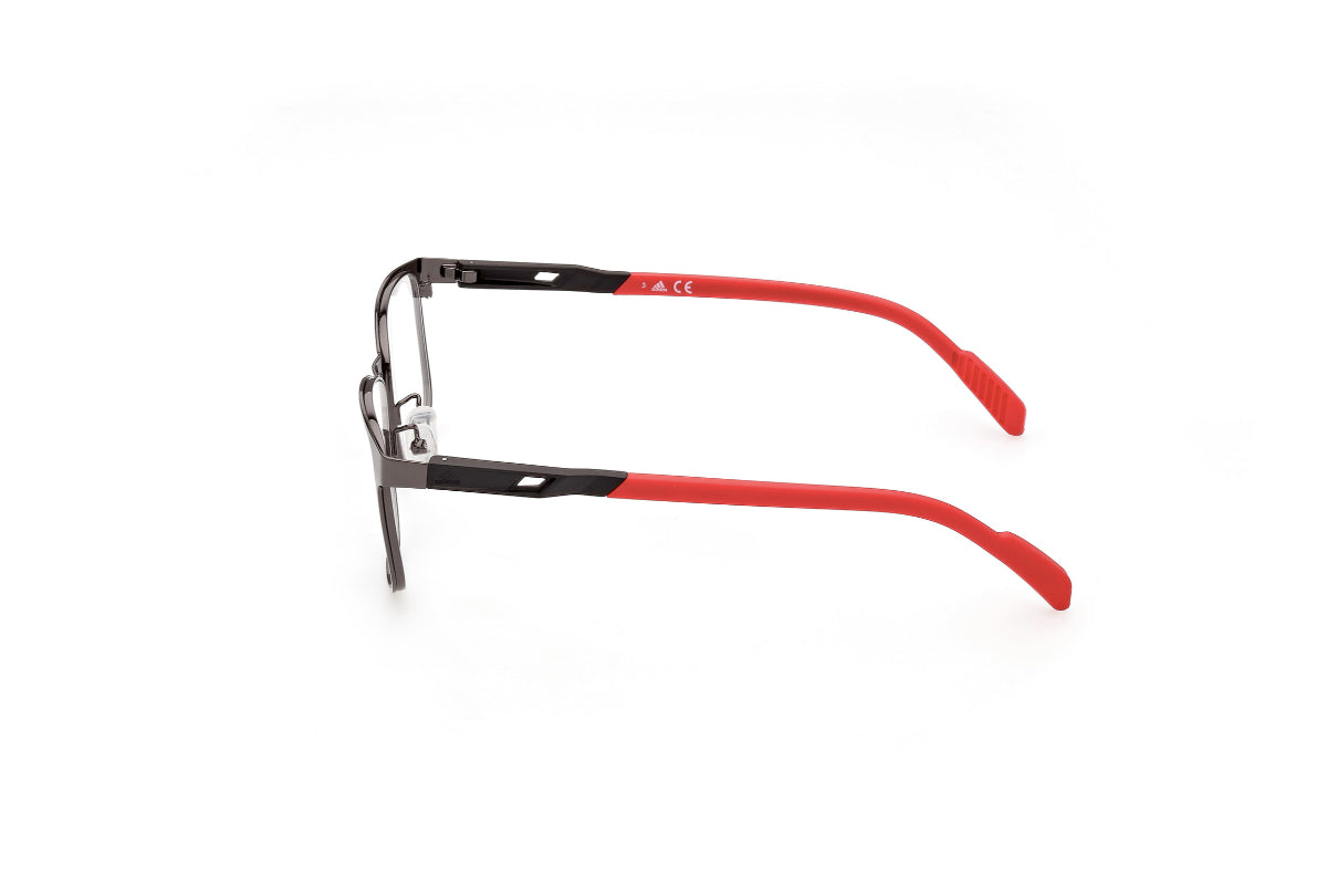 Adidas Sport Lentes Ópticos SP5022