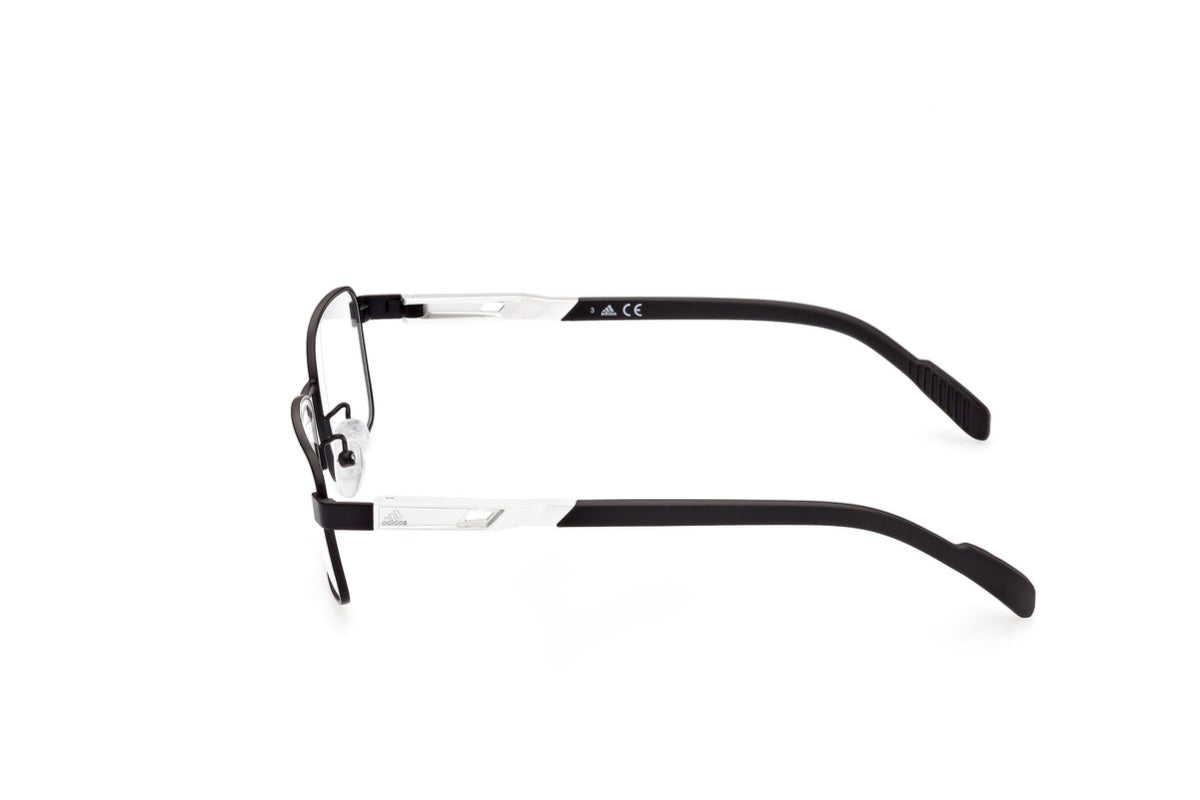 Adidas Sport Lentes Ópticos SP5025