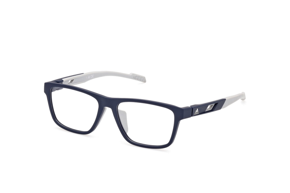 Adidas Sport Lentes Ópticos SP5027
