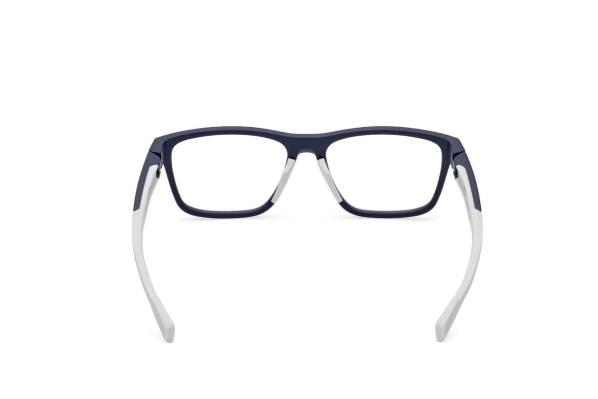 Adidas Sport Lentes Ópticos SP5027