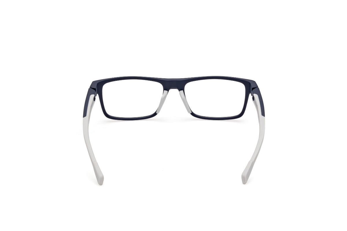 Adidas Sport Lentes Ópticos SP5028