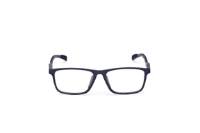 Adidas Sport Lentes Ópticos SP5031