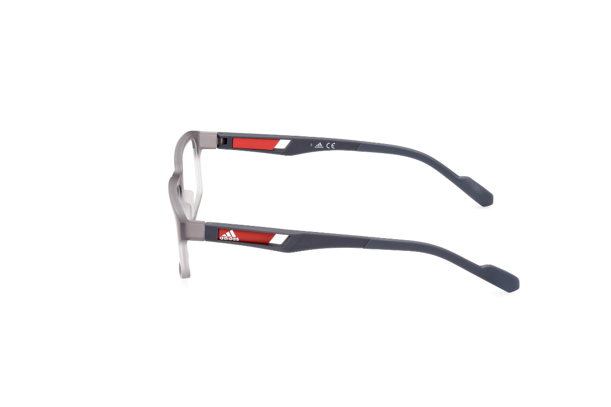 Adidas Sport Lentes Ópticos SP5033