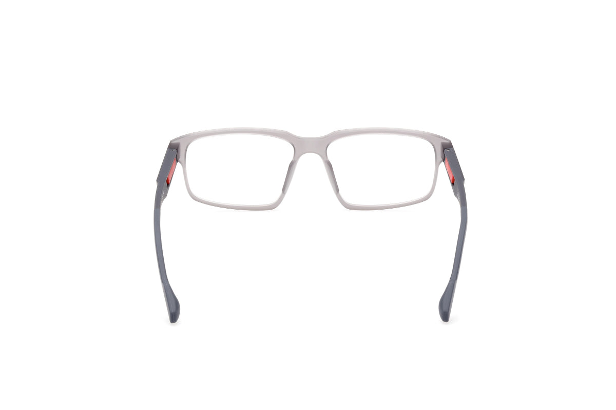 Adidas Sport Lentes Ópticos SP5033