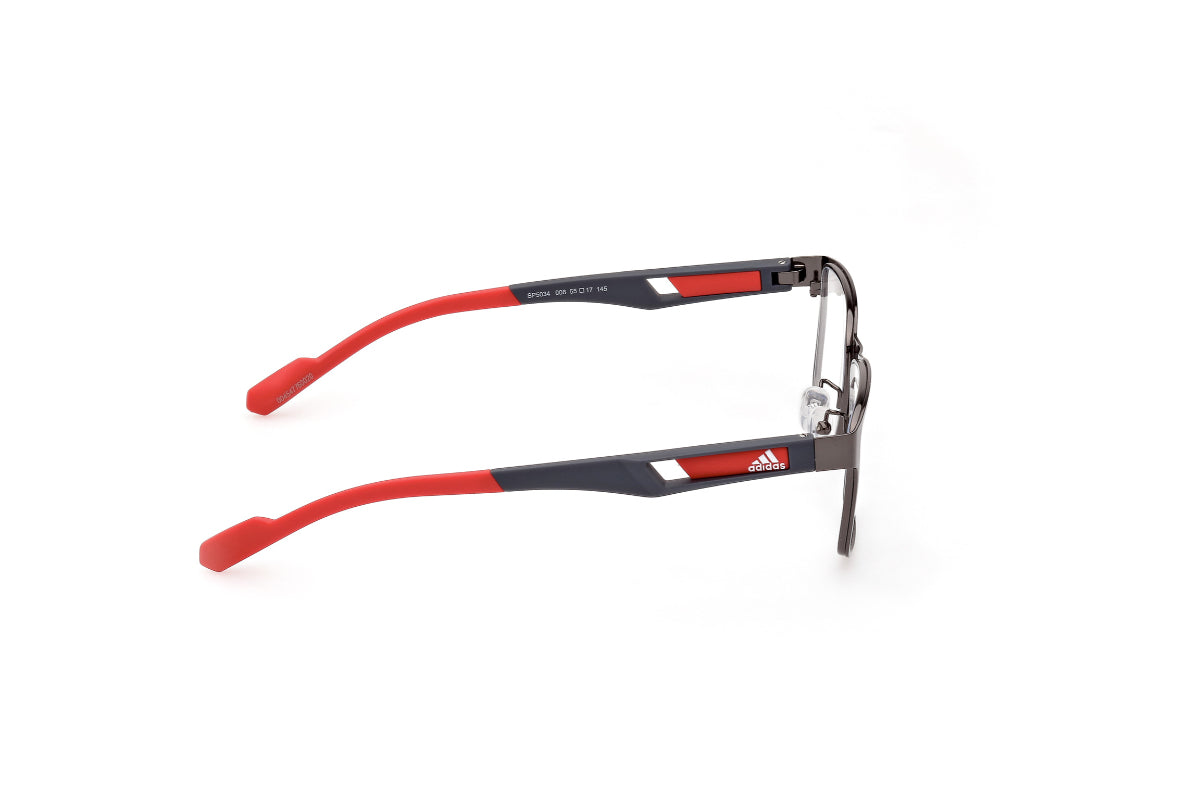 Adidas Sport Lentes Ópticos SP5034
