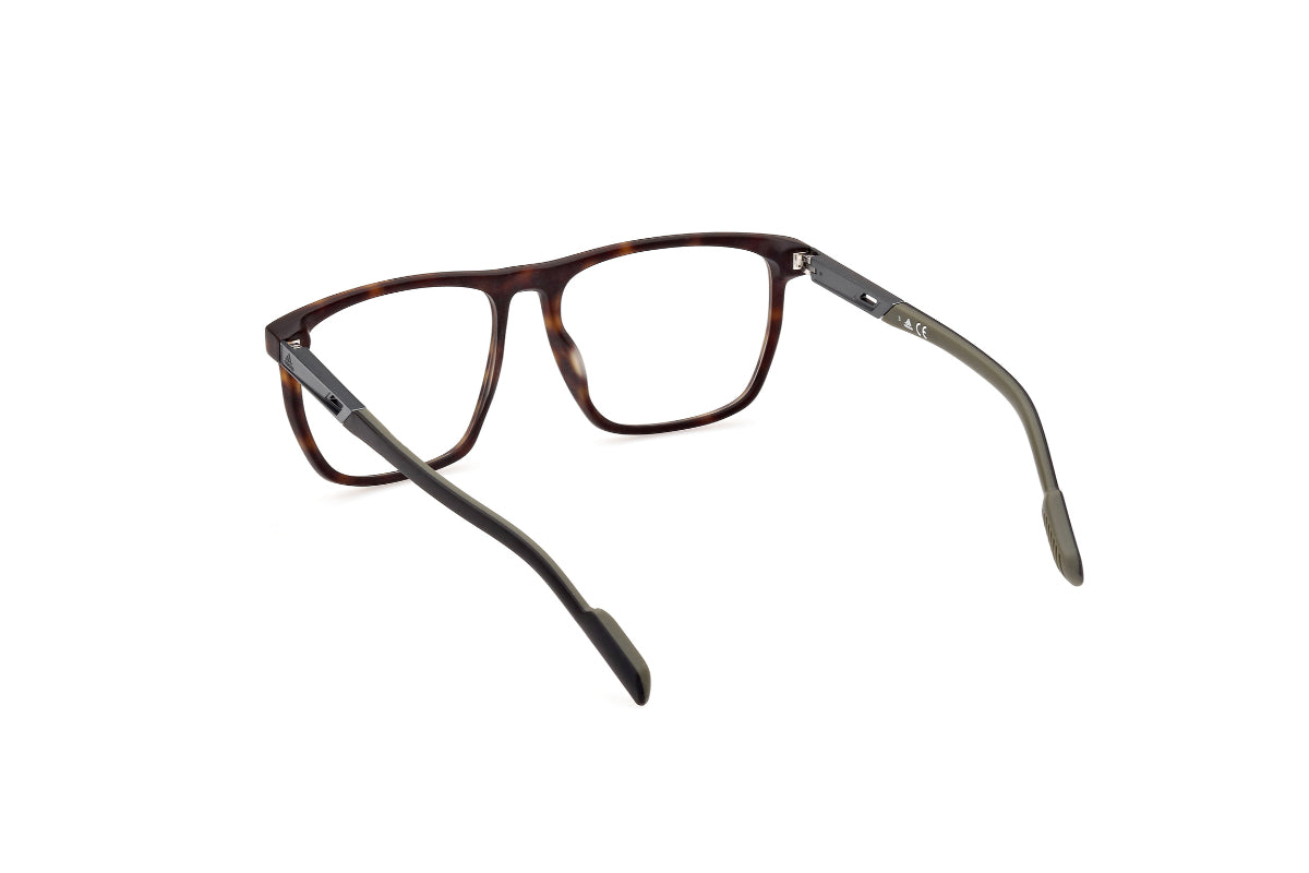 Adidas Sport Lentes Ópticos SP5042