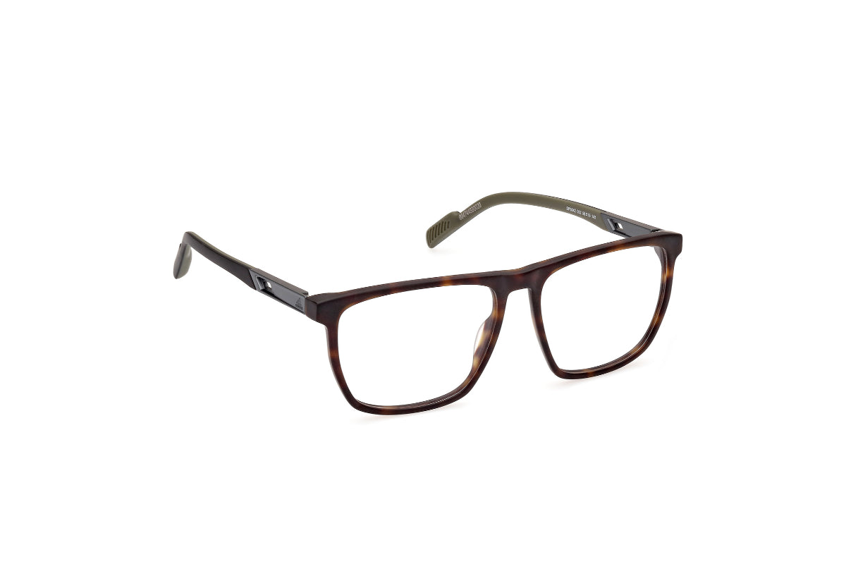 Adidas Sport Lentes Ópticos SP5042