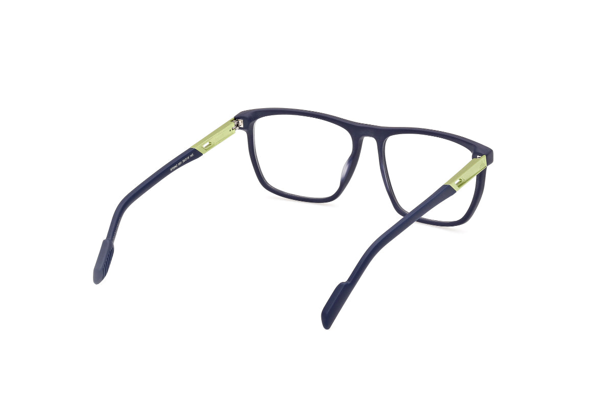 Adidas Sport Lentes Ópticos SP5042