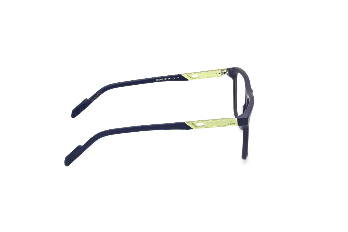 Adidas Sport Lentes Ópticos