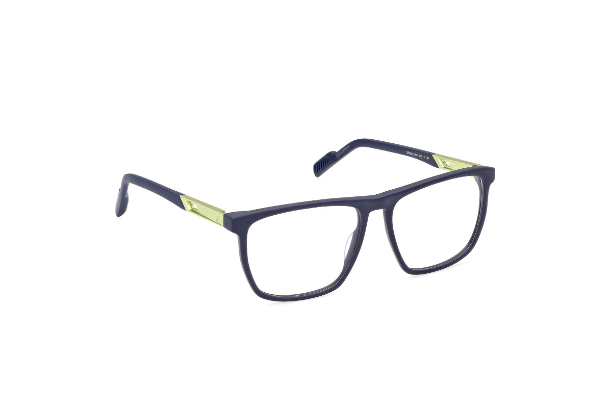 Adidas Sport Lentes Ópticos
