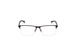 Adidas Sport Lentes Ópticos SP5048