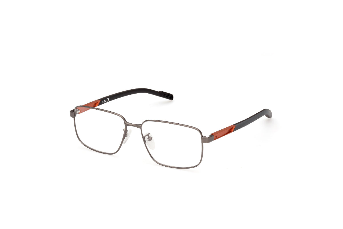 Adidas Sport Lentes Ópticos SP5049
