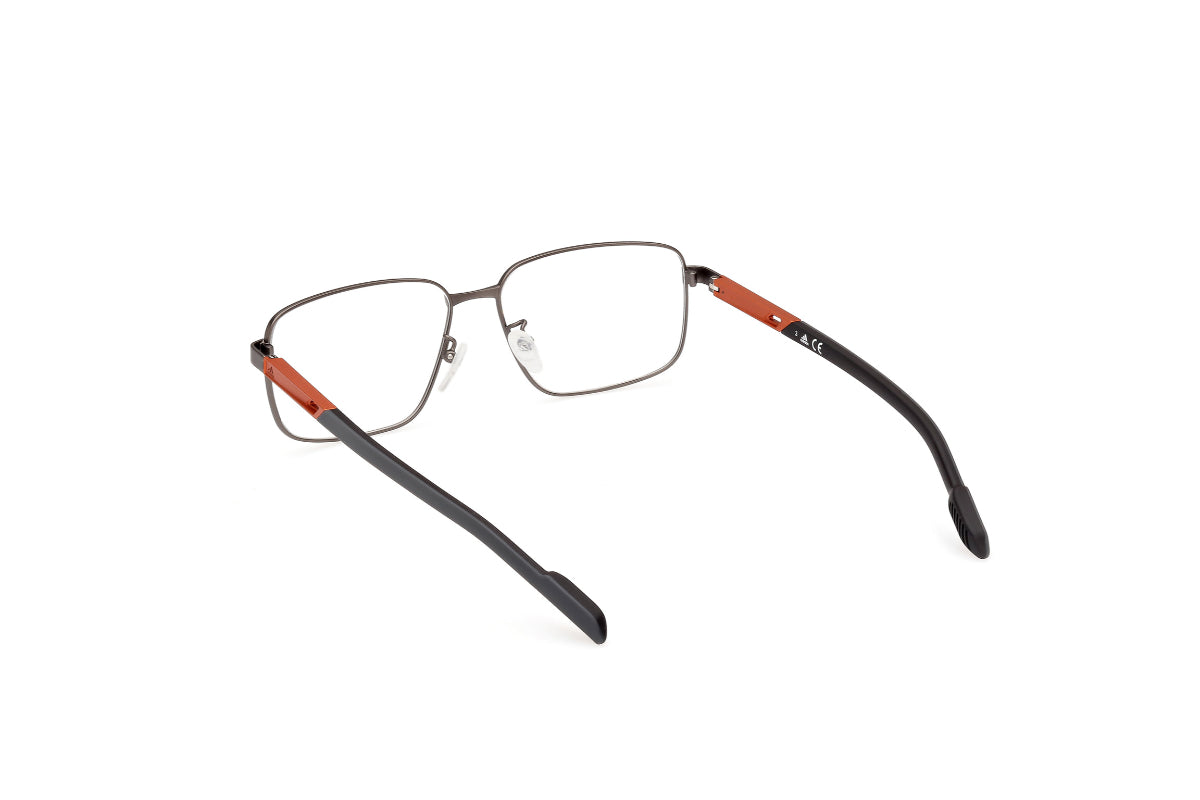 Adidas Sport Lentes Ópticos SP5049