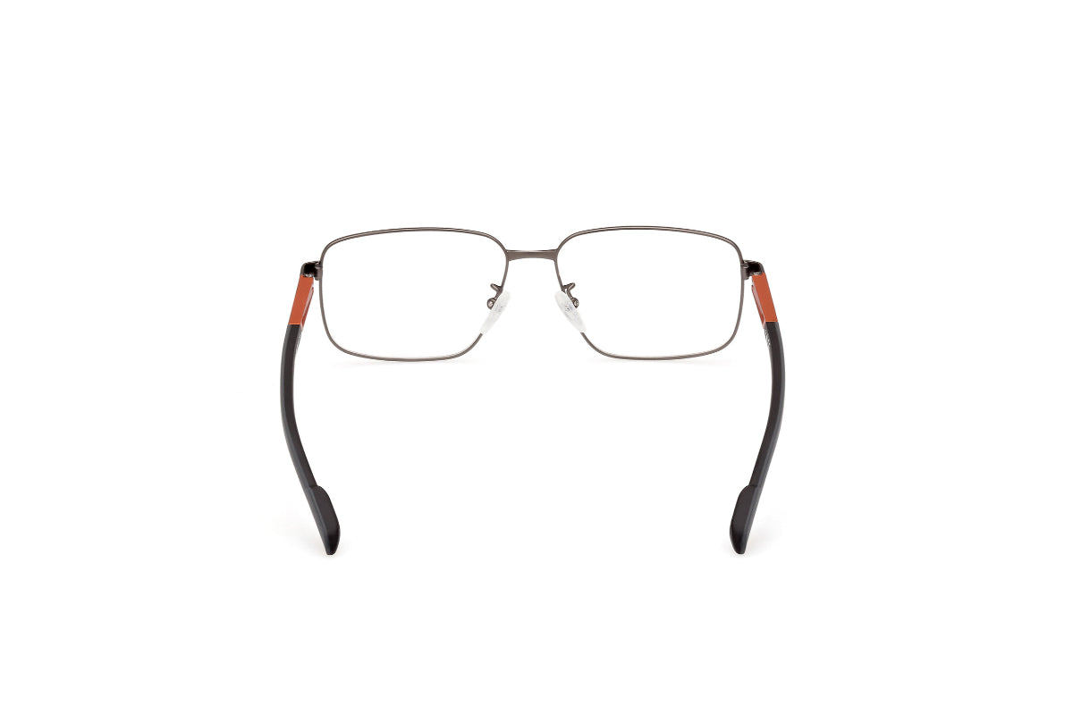 Adidas Sport Lentes Ópticos SP5049