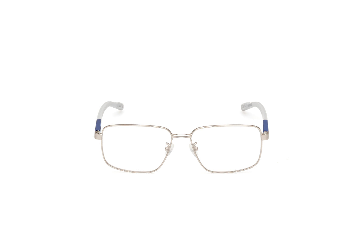 Adidas Sport Lentes Ópticos SP5049