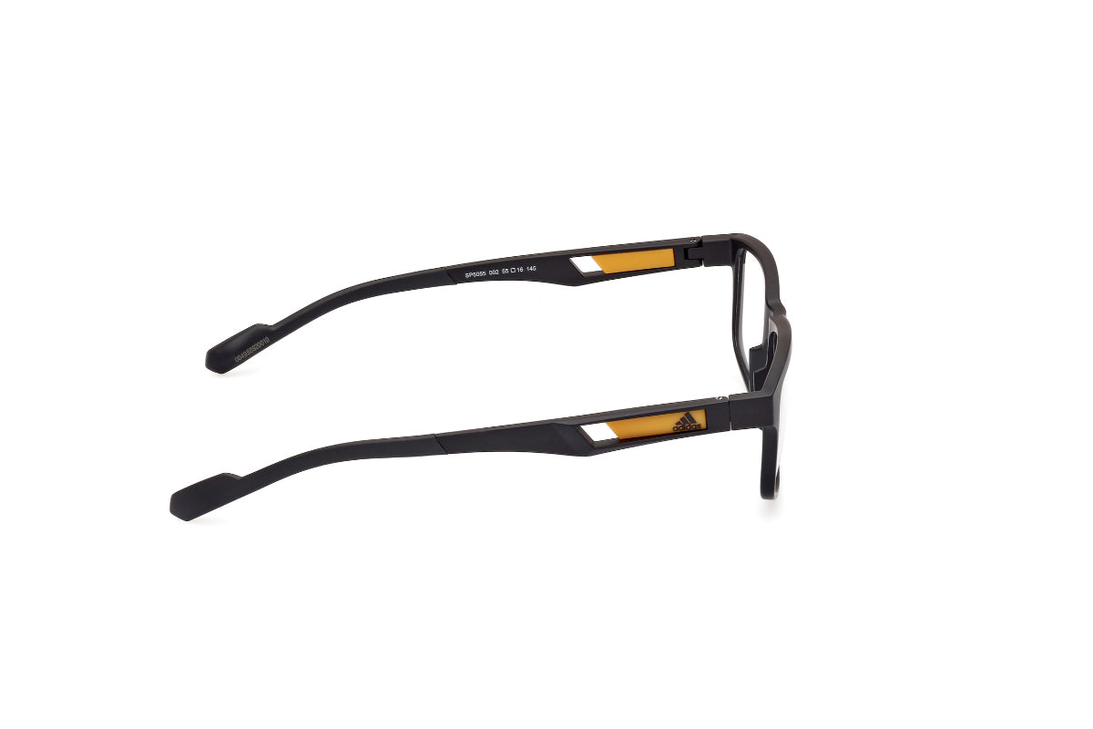 Adidas Sport Lentes Ópticos SP5055