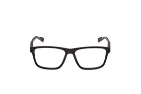 Adidas Sport Lentes Ópticos SP5056