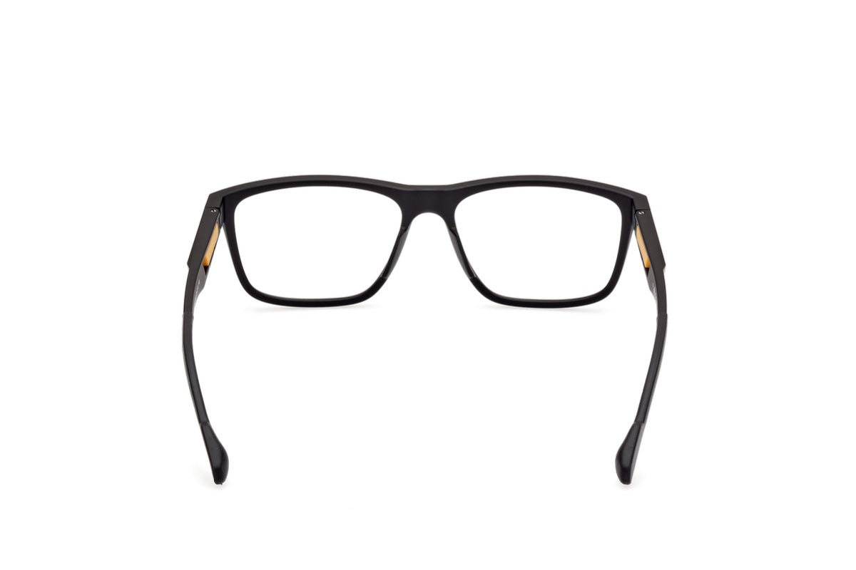 Adidas Sport Lentes Ópticos SP5056