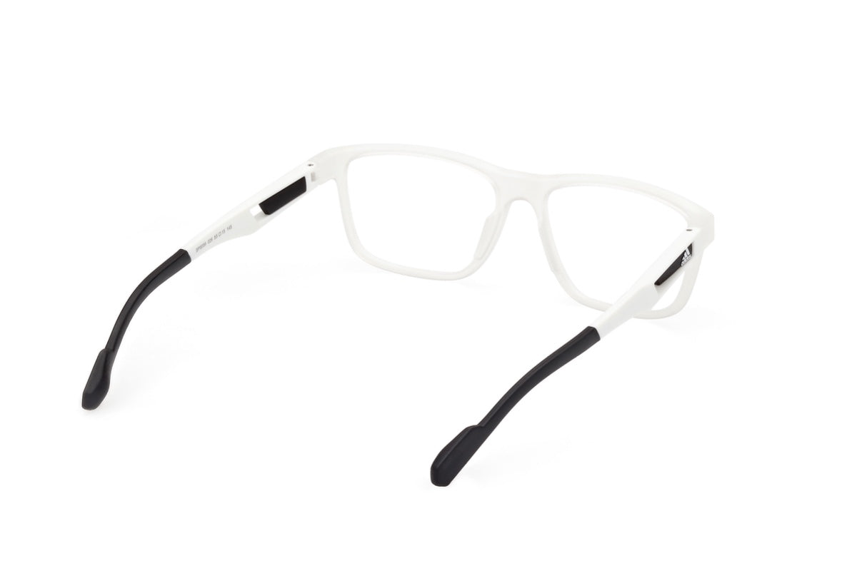 Adidas Sport Lentes Ópticos SP5056