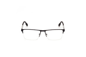 Adidas Sport Lentes Ópticos SP5068
