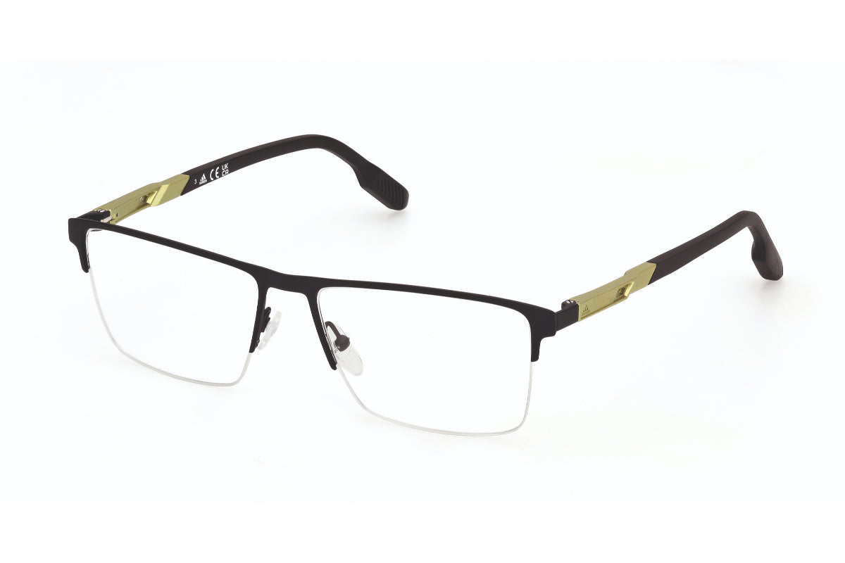 Adidas Sport Lentes Ópticos SP5068