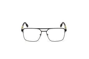 Adidas Sport Lentes Ópticos SP5069